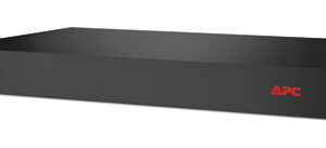 APC 3000VA Filter - MARINE