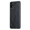 TCL 40 406 16.7 cm (6.56") Dual SIM Android 13 4G USB Type-C 3 GB 32 GB 5000 mAh Grey