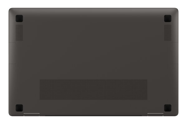 Samsung Galaxy Book3 360 Enterprise Edition Intel® Core™ i5 i5-1340P Hybrid (2-in-1) 39.6 cm (15.6") Touchscreen Full HD 8 GB LPDDR4x-SDRAM 256 GB SSD Wi-Fi 6E (802.11ax) Windows 11 Pro Graphite