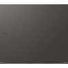 Samsung Galaxy Book3 360 Enterprise Edition Intel® Core™ i5 i5-1340P Hybrid (2-in-1) 39.6 cm (15.6") Touchscreen Full HD 8 GB LPDDR4x-SDRAM 256 GB SSD Wi-Fi 6E (802.11ax) Windows 11 Pro Graphite