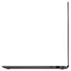 Samsung Galaxy Book3 360 Enterprise Edition Intel® Core™ i5 i5-1340P Hybrid (2-in-1) 39.6 cm (15.6") Touchscreen Full HD 8 GB LPDDR4x-SDRAM 256 GB SSD Wi-Fi 6E (802.11ax) Windows 11 Pro Graphite
