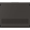 Samsung Galaxy Book Pro Galaxy Book3 Pro Enterprise Edition Intel® Core™ i5 i5-1340P Laptop 35.6 cm (14") WQXGA+ 16 GB LPDDR5-SDRAM 256 GB SSD Wi-Fi 6E (802.11ax) Windows 11 Pro English Graphite