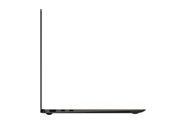 Samsung Galaxy Book Pro Galaxy Book3 Pro Enterprise Edition Intel® Core™ i5 i5-1340P Laptop 35.6 cm (14") WQXGA+ 16 GB LPDDR5-SDRAM 256 GB SSD Wi-Fi 6E (802.11ax) Windows 11 Pro English Graphite