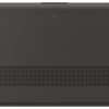 Samsung Galaxy Book3 Pro NP960XFG-KC1UK laptop Intel® Core™ i5 i5-1340P 40.6 cm (16") WQXGA+ 8 GB LPDDR5-SDRAM 256 GB SSD Wi-Fi 6E (802.11ax) Windows 11 Home Graphite