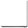 Samsung Galaxy Book3 Pro NP960XFG-KC1UK laptop Intel® Core™ i5 i5-1340P 40.6 cm (16") WQXGA+ 8 GB LPDDR5-SDRAM 256 GB SSD Wi-Fi 6E (802.11ax) Windows 11 Home Graphite