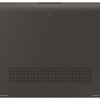 Samsung Galaxy Book3 Pro 360 Enterprise Edition Intel® Core™ i7 i7-1360P Hybrid (2-in-1) 40.6 cm (16") Touchscreen WQXGA+ 16 GB LPDDR5-SDRAM 512 GB SSD Wi-Fi 6E (802.11ax) Windows 11 Pro Graphite
