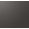 Samsung Galaxy Book3 Pro 360 Enterprise Edition Intel® Core™ i7 i7-1360P Hybrid (2-in-1) 40.6 cm (16") Touchscreen WQXGA+ 16 GB LPDDR5-SDRAM 512 GB SSD Wi-Fi 6E (802.11ax) Windows 11 Pro Graphite