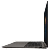 Samsung Galaxy Book3 Pro 360 Enterprise Edition Intel® Core™ i7 i7-1360P Hybrid (2-in-1) 40.6 cm (16") Touchscreen WQXGA+ 16 GB LPDDR5-SDRAM 512 GB SSD Wi-Fi 6E (802.11ax) Windows 11 Pro Graphite
