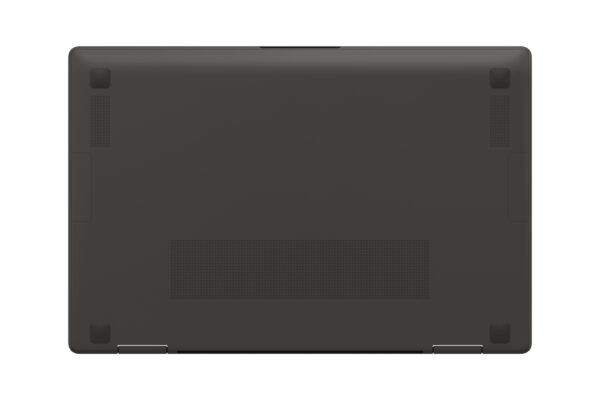 Samsung Galaxy Book3 360 NP730QFG-KA1UK laptop Intel® Core™ i5 i5-1340P Hybrid (2-in-1) 33.8 cm (13.3") Touchscreen Full HD 8 GB LPDDR4x-SDRAM 256 GB SSD Wi-Fi 6E (802.11ax) Windows 11 Home Graphite