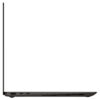Samsung Galaxy Book3 Ultra NP964XFH-XA2UK ultrabook Intel® Core™ i7 i7-13700H 40.6 cm (16") WQXGA+ 16 GB LPDDR5x-SDRAM 512 GB SSD NVIDIA GeForce RTX 4050 Wi-Fi 6E (802.11ax) Windows 11 Pro UK English Graphite