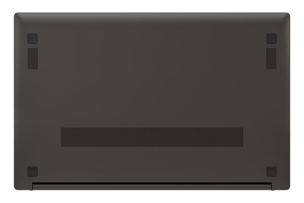 Samsung Galaxy Book Galaxy Book3 Enterprise Edition Intel® Core™ i5 i5-1335U Laptop 39.6 cm (15.6") Full HD 8 GB LPDDR4x-SDRAM 256 GB SSD Wi-Fi 6E (802.11ax) Windows 11 Pro UK English Graphite