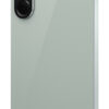Samsung Galaxy A56 17 cm (6.7") Dual SIM Android 15 5G USB Type-C 8 GB 256 GB 5000 mAh Olive