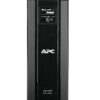 APC Back-UPS Pro uninterruptible power supply (UPS) Line-Interactive 1.5 kVA 865 W 6 AC outlet(s)