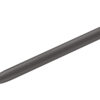 Samsung EJ-PX510 stylus pen 8.7 g Grey
