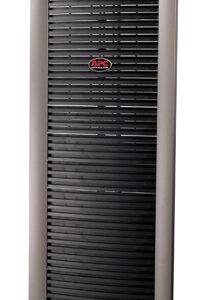 APC Symmetra LX 32U replacement door