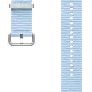 Samsung Athleisure Band (M/L) for Galaxy Watch 7