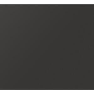 Samsung Book Cover Keyboard Slim for Galaxy Tab S11 Ultra