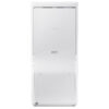 Samsung KM24C-C Kiosk design 61 cm (24") LED 250 cd/m² Full HD White Touchscreen Built-in processor Windows 10 IoT Enterprise 16/7