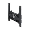 Samsung WMN4277SFXEN TV mount/stand 190.5 cm (75") Black