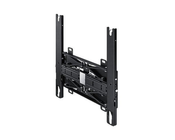 Samsung WMN4277SFXEN TV mount/stand 190.5 cm (75") Black