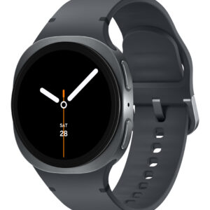 Samsung Galaxy Watch8 (Bluetooth, 40 mm)