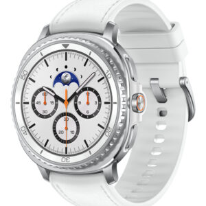 Samsung Galaxy Watch8 Classic (LTE, 46 mm)