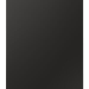 Samsung AI Book Cover Keyboard with Trackpad for Galaxy Tab S9, S9 FE