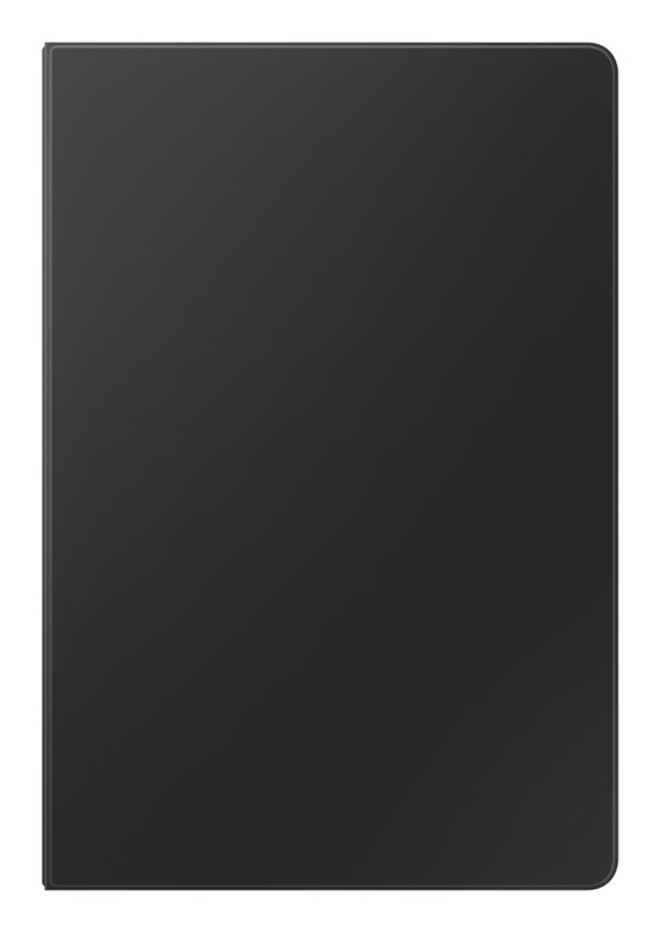 Samsung AI Book Cover Keyboard with Trackpad for Galaxy Tab S9, S9 FE
