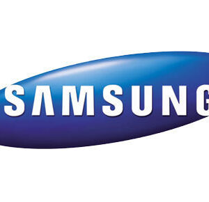 Samsung MID-UD55FS video wall display accessory