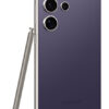 Samsung Galaxy S24 Ultra 17.3 cm (6.8") Dual SIM 5G USB Type-C 12 GB 1 TB 5000 mAh Titanium, Violet