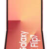 Samsung Galaxy Z Flip7