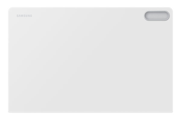 Samsung Book Cover for Galaxy Tab S11 Ultra