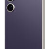 Samsung Galaxy S24 Ultra 17.3 cm (6.8") Dual SIM 5G USB Type-C 12 GB 1 TB 5000 mAh Titanium, Violet
