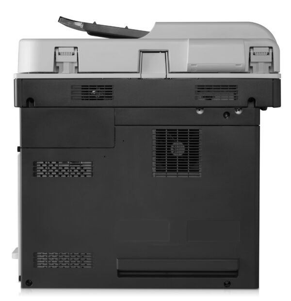 HP LaserJet Enterprise MFP M725dn