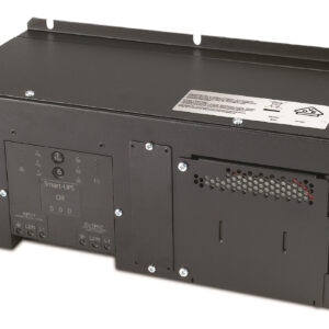 APC SUA500PDRI-S uninterruptible power supply (UPS) 0.5 kVA 325 W 0 AC outlet(s)