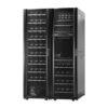 APC Symmetra PX All-In-One 48kW Scalable to 48kW, 400V uninterruptible power supply (UPS) 48 kVA 48000 W