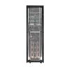 APC Symmetra PX All-In-One 48kW Scalable to 48kW, 400V uninterruptible power supply (UPS) 48 kVA 48000 W