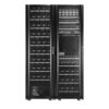 APC Symmetra PX All-In-One 48kW Scalable to 48kW, 400V uninterruptible power supply (UPS) 48 kVA 48000 W
