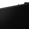Samsung IW012A MicroLED Indoor