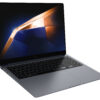 Samsung Galaxy Book4 Ultra (16", Core Ultra 7, 16GB)