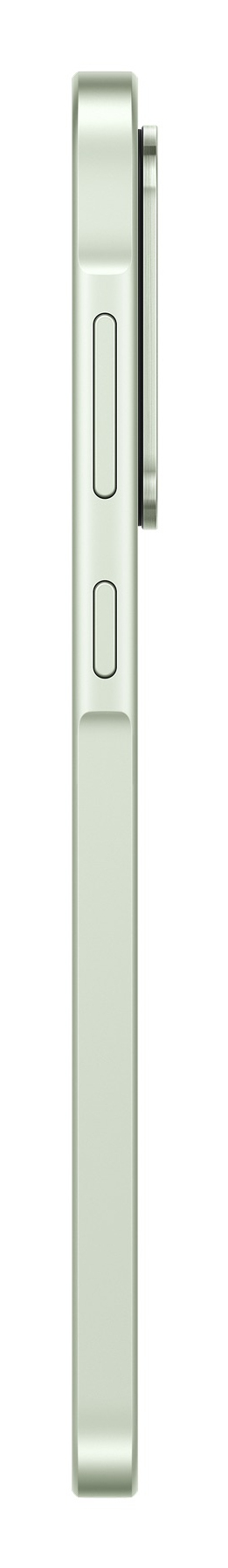 Samsung Galaxy A36 5G 6.7" Dual SIM Android 15 USB Type-C 8 GB 256 GB 5000 mAh Lime