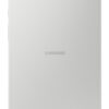 Samsung Galaxy Tab SM-X110 Mediatek 64 GB 22.1 cm (8.7") 4 GB Wi-Fi 5 (802.11ac) Android 13 Silver