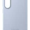 Samsung Kindsuit Faux Leather Case for Galaxy S25