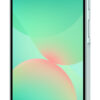 Samsung Galaxy A26 5G 17 cm (6.7") Dual SIM Android 15 USB Type-C 8 GB 256 GB 5000 mAh Mint colour