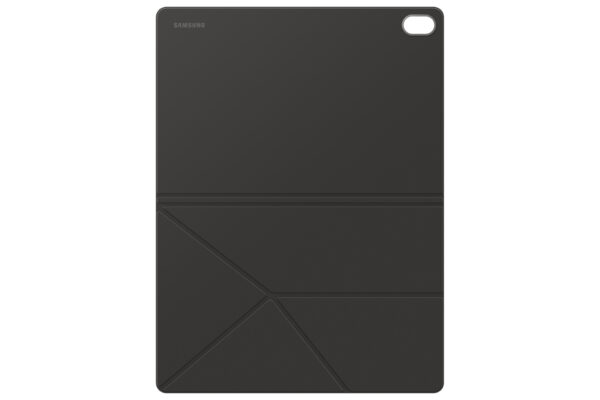 Samsung Book Cover for Galaxy Tab S11