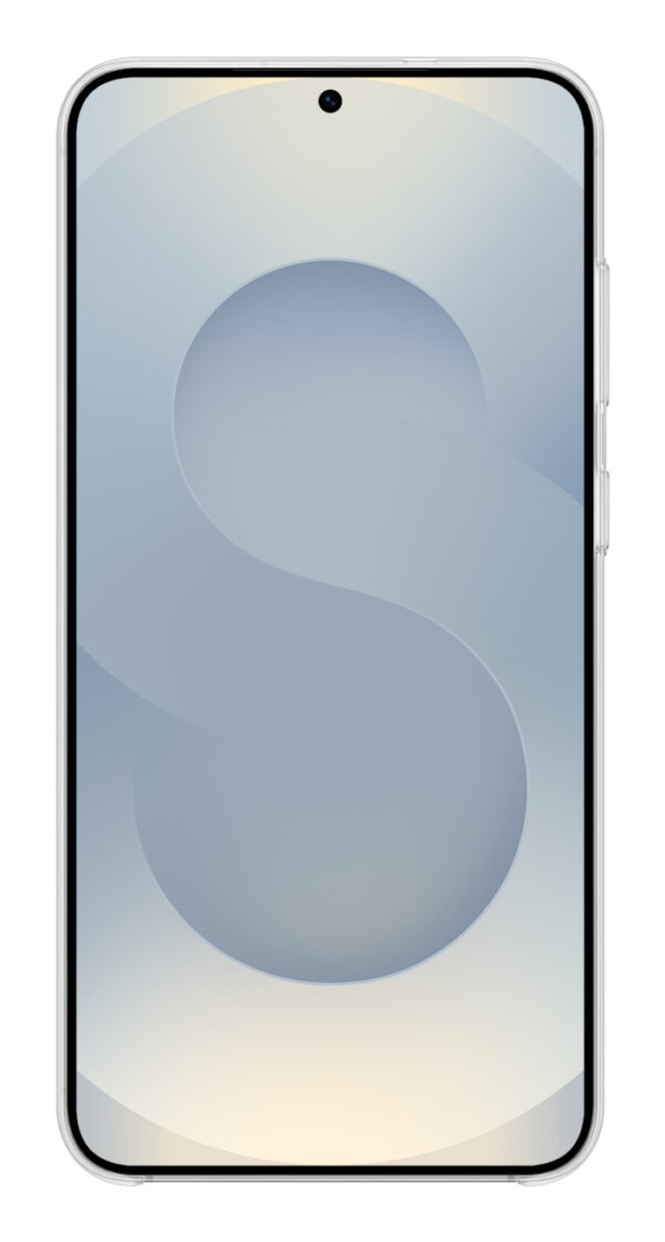 Samsung Standing Grip Case for Galaxy S25+