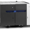 HP LaserJet 1x3500-sheet Paper Feeder and Stand 3500 sheets