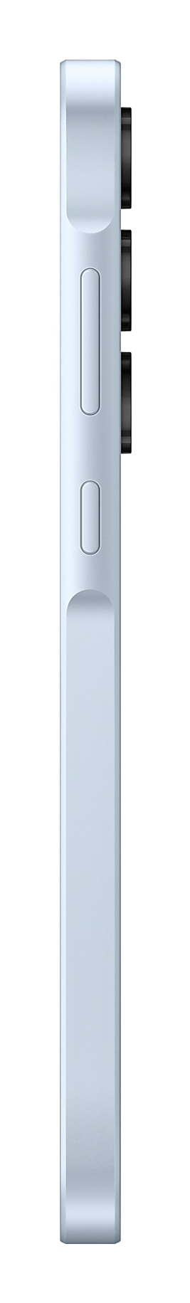 Samsung Galaxy A35 5G 16.8 cm (6.6") Dual SIM Android 14 USB Type-C 6 GB 128 GB 5000 mAh Blue