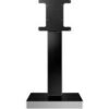Samsung STN-W4075E signage display mount Black, Silver