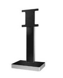 Samsung STN-W4075E signage display mount Black, Silver